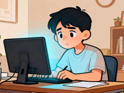 牡丹江居家在手机上做哪些可以薅羊毛软件