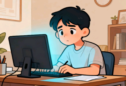 牡丹江居家在手机上做哪些可以薅羊毛软件 第1张 牡丹江居家在手机上做哪些可以薅羊毛软件 第1张